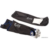 Софтбокс Falcon Eyes FastBox 30140 BW