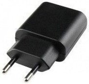 

Сетевое зарядное KPTEC K10A050200G BUSB