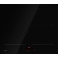 Варочная панель ASKO HI2643FBG1