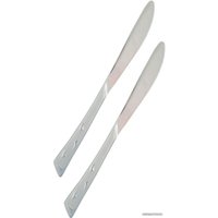 Набор столовых ножей TimA Фьюжн 05451-2/DK