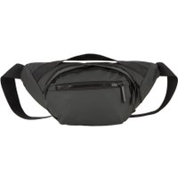 Сумка на пояс Polar 18251 (бронзовый) в Могилеве