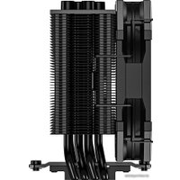 Кулер для процессора ID-Cooling SE-224-XTS Mini Black