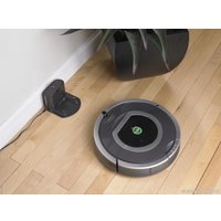 Робот-пылесос iRobot Roomba 780