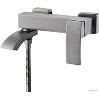 Смеситель Rose R1552T