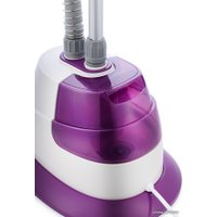 Отпариватель Kitfort KT-956