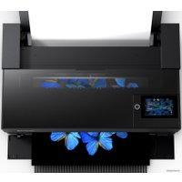 Принтер Epson SureColor SC-P900