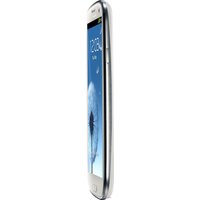 Смартфон Samsung Galaxy S III 16GB [i9300]