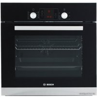 Электрический духовой шкаф Bosch HBA23R150E