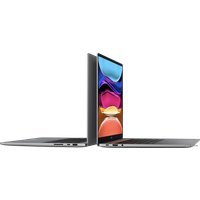 Ноутбук Xiaomi RedmiBook Pro 15 2022 Ryzen Edition JYU4474CN