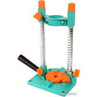 Стойка для дрели Sturm 1092-ID-03