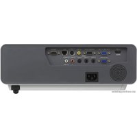Проектор Sony VPL-CH350