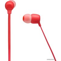 Наушники JBL Tune 175BT (коралловый)