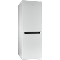 Холодильник Indesit DF 4160 W