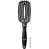 Щетка Artero Ge-BION K608