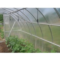 Система полива GreenLine V