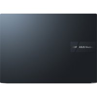 Ноутбук ASUS Vivobook Pro 14 OLED K3400PA-KM089