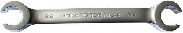 

Гаечный ключ RockForce RF-7512224