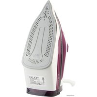 Утюг Galaxy Line GL6108
