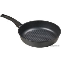 Сковорода-гриль Горница 260/70 мм, сг261а