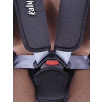 Детское автокресло Rant Basic Rally ZY19 (бежевый)