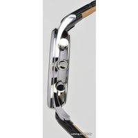 Наручные часы Jacques Lemans London 1-1654A