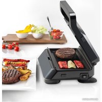 Многофункциональная сэндвичница Braun SnackMaker 5 SM5001