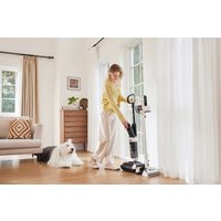 Пылесос Tineco Floor One Switch S6 Stretch Plus