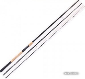 Удилище Salmo Diamond Match 15 3.90