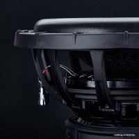 Головка сабвуфера Deaf Bonce DB-SA252 D2 в Солигорске