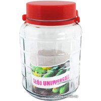 Емкость Feniks FN708