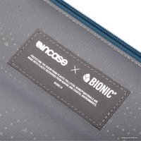 Чехол Incase Compact Sleeve w/Bionic 16" (baltic sea)