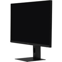 Игровой монитор Xiaomi Monitor A24i 2026 P24FDA-RAGL (международная версия)