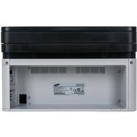 МФУ Samsung SL-M2070W