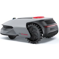 Газонокосилка-робот Dreame Roboticmower A1 Pro