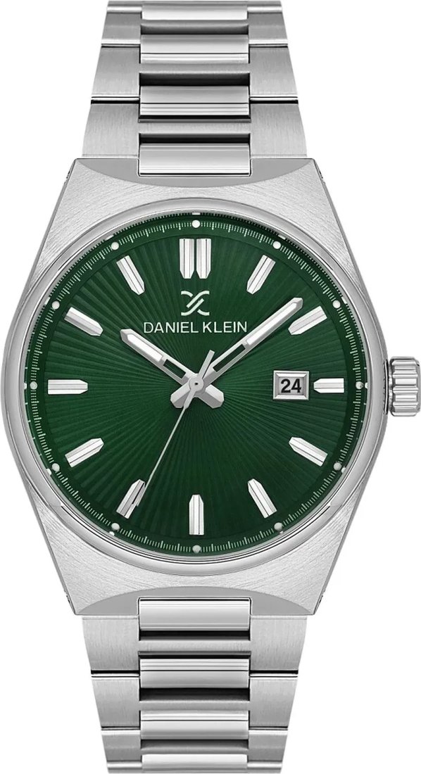 Наручные часы Daniel Klein 14140-4