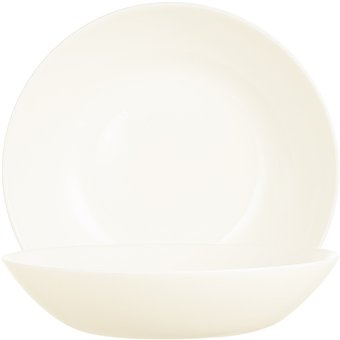 Arcoroc Intensity Coupe 10P0123