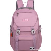 Городской рюкзак Monkking 2207 (фиолетовый)