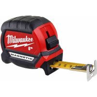 Рулетка Milwaukee 4932464600