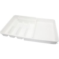 Органайзер для хранения Violet 740606