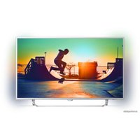 Телевизор Philips 55PUS6412/12