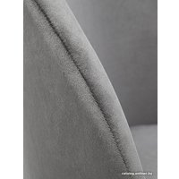 Стул AMI Лори (серый) в Могилеве