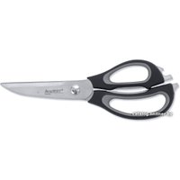 Кухонные ножницы BergHOFF Essentials 1106255