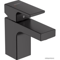 Смеситель Hansgrohe Vernis Shape 71567670