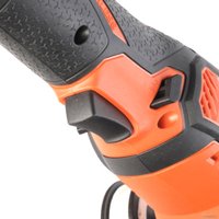 Угловая шлифмашина Patriot AG 125 Li UES 110303127