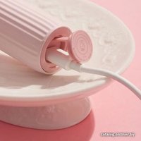 Электрическая зубная щетка Soocas V2 (розовый)