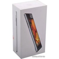 Смартфон Huawei U9200 Ascend P1