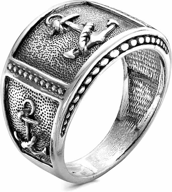 

Кольцо Красная Пресня 24011006 (р.19.5)