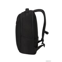Городской рюкзак American Tourister Urban Groove 24G-09047
