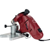 Заточный станок Энергомаш Гарант ТС1-160Ц