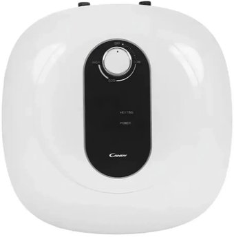 Candy CS10V-EM2(R)